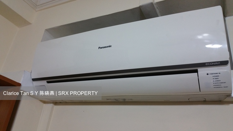 Blk 1 Jalan Bukit Merah (Bukit Merah), HDB 3 Rooms #207805131